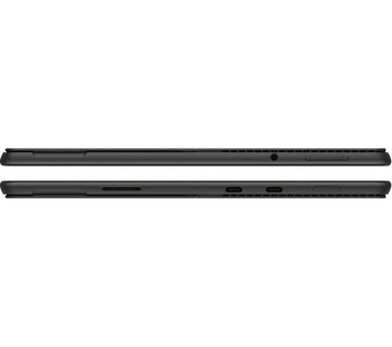 MICROSOFT 13" Surface Pro 8 - Intel® Core™ i5, 8GB RAM, 256GB SSD, Graphite - Good